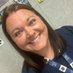 Vannessa Hurst Richardson (@vhurst12) Twitter profile photo Vannessa Hurst Richardson (@vhurst12) Twitter profile photo