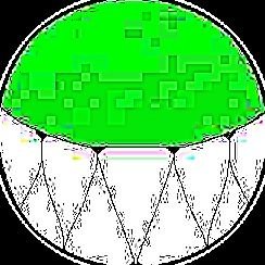 GREENTUNESGREENTUNESGREENTUNESGREENTUNESGREENTUNESGREENTUNESGREENTUNESGREENTUNESGREENTUNESGREENTUNESGREENTUNESGREENTUNESGREENTUNESGREENTUNESGREENTUNESGREENTUNES