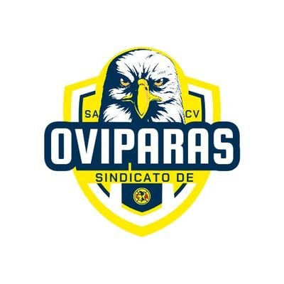 Somos las Licenciada del CarteI Oviparas Nueva Generación 🦅