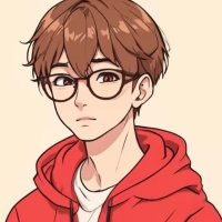 lolly (@worldislol) 's Twitter Profile Photo