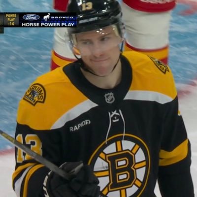 savannahs1984's profile picture. boston sports victim | cc13 & el28 defender