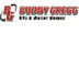 Buddy Gregg Parts - @BGParts - Twitter