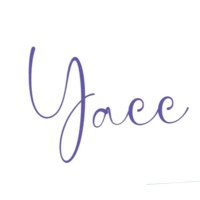 yacc (@yacc_jp) 's Twitter Profile Photo yacc (@yacc_jp) 's Twitter Profile Photo