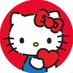 bie🍒 (@biekittyq) Twitter profile photo bie🍒 (@biekittyq) Twitter profile photo
