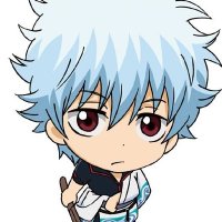 청새강 (@ginkash_) 's Twitter Profile