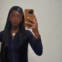 Elle 🇨🇮🇱🇷 (@elleeethia) 's Twitter Profile Photo Elle 🇨🇮🇱🇷 (@elleeethia) 's Twitter Profile Photo