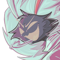α
πππα
ππ€πππ.α
(@lvemegdd) 's Twitter Profile