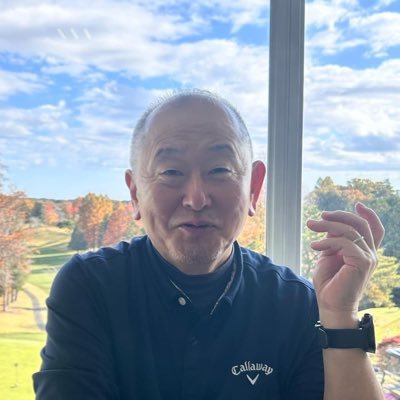 経衣料消臭EC会社経営。マインド(脳と心)のカラクリと自身の思考を整理する情報|小さな会社の課題解決・効率化・戦略構築情報を発信|小さな会社の経営相談サービス事業準備中|株式会社興和堂Owner&CEO https://t.co/aqgkeSCAyB