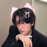 naf ✿ (@jakeyuncute) 's Twitter Profile