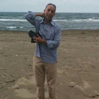 Juan Carlos. (@satyagraha_yo) 's Twitter Profile Photo Juan Carlos. (@satyagraha_yo) 's Twitter Profile Photo