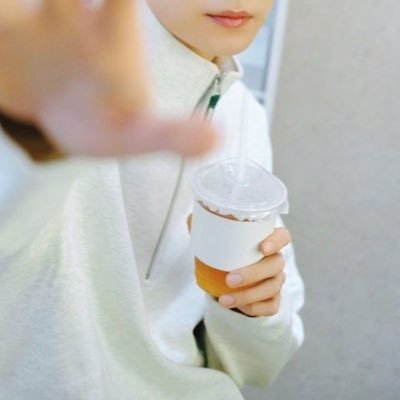 อเมริกาโน่ไม่หวานทุกเช้า☕️ หูอี้เทียนทุกเวลา❤️ เพราะหูอี้เทียนหล่อที่สุดในจักรวาลชุบแป้งทอดของฉัน