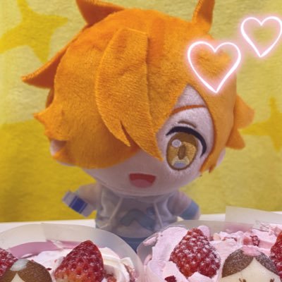 ttsukim2's profile picture. 20↑ wt、🧭🦈 ntj💛(💜) 公開垢@ttsukim1￤本人周辺B済￤初回様はリンク先のご一読をお願い致します。￤相互拡散可。見つけ次第お返し致します。