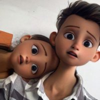 Janvi fulkar (@janvifulkar) 's Twitter Profile