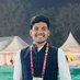 Arunendra Pandey (@arunendramp) Twitter profile photo Arunendra Pandey (@arunendramp) Twitter profile photo