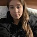 Melissa Sandra (@melissasan90678) Twitter profile photo Melissa Sandra (@melissasan90678) Twitter profile photo