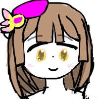 はるにゃん₍˄·͈༝·͈˄₎ (@nyanharu_tosn) 's Twitter Profile