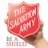 The Salvation Army