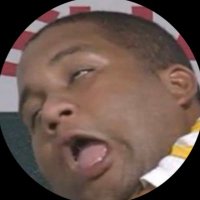 hlskcjdl (@hlskcjdl) 's Twitter Profile Photo hlskcjdl (@hlskcjdl) 's Twitter Profile Photo