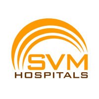 Sri Vishweshathirtha Memorial Hospital (@svmhospitals) 's Twitter Profile Photo Sri Vishweshathirtha Memorial Hospital (@svmhospitals) 's Twitter Profile Photo