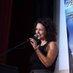 shir adler (@adlershir) Twitter profile photo shir adler (@adlershir) Twitter profile photo