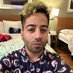 🅹🅾️🅴🆈աrecκ ☭ (@joeywreck) Twitter profile photo 🅹🅾️🅴🆈աrecκ ☭ (@joeywreck) Twitter profile photo