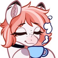 Sunny 💛 🔜 PVCF (@sunnyzoomies) 's Twitter Profile