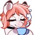 Sunny 💛 🔜 PVCF (@sunnyzoomies) Twitter profile photo Sunny 💛 🔜 PVCF (@sunnyzoomies) Twitter profile photo