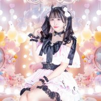 白雪せり生誕 (@seripi_seitan) Twitter profile photo