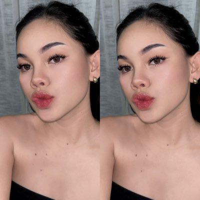 Barbsevee's profile picture. 𝐸𝓋𝑒𝓃 𝑀𝒾𝓇𝒶𝒸𝓁𝑒𝓈 𝓉𝒶𝓀𝑒 𝒶 𝓁𝒾𝓉𝓉𝓁𝑒 𝓉𝒾𝓂𝑒.☁️