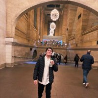 Pedro L. Gonzalez (@tourdwheat09) 's Twitter Profile