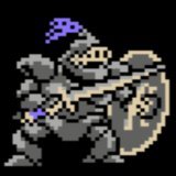†Protozoário Maligno† (@protmalig) 's Twitter Profile
