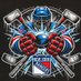 Blueshirt Observer (@blueshirtobs) Twitter profile photo Blueshirt Observer (@blueshirtobs) Twitter profile photo