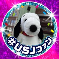 besso (@cheeuso_usj) 's Twitter Profile Photo besso (@cheeuso_usj) 's Twitter Profile Photo