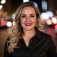 Jane Horton (@janemhorton) 's Twitter Profile