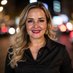 Jane Horton (@janemhorton) Twitter profile photo Jane Horton (@janemhorton) Twitter profile photo