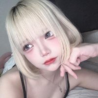 あみ🫧裏垢女子フォロワーさん増やしたい相互フォロー100•RT (@zjaayumi) Twitter profile photo