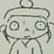 Tyler | ☣️ Radioactive Loser ☣️さんのプロフィール画像