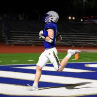 Max Ricart (@maxricart602) 's Twitter Profile