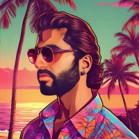 MAGATRON (@maga_tron17) 's Twitter Profile