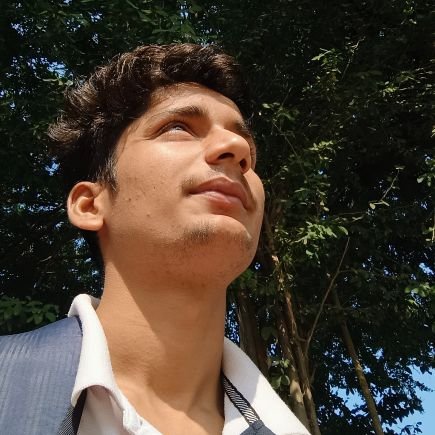 belal_rza's profile picture. 