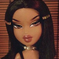 geli (@xelidump) 's Twitter Profile