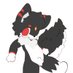 夜某狼 (@shiyemoulangye) Twitter profile photo 夜某狼 (@shiyemoulangye) Twitter profile photo