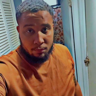 😏😎 👹👺 .. ball 🏀 is life … my kids is my life …… Twitter is just twitter to me …no I don’t want to purchase your OF page , private pics ….