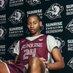 Tayshaun wallace (@mb_tay12) Twitter profile photo Tayshaun wallace (@mb_tay12) Twitter profile photo