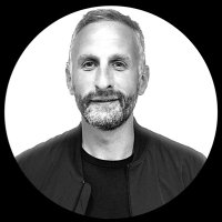 Jeremy Heath (@jwheath_heath) 's Twitter Profile Photo Jeremy Heath (@jwheath_heath) 's Twitter Profile Photo