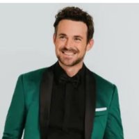 Vince “Tinkle” Robinson (@tinklevince) 's Twitter Profile