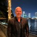 Brian Thomas (@t_brian_thomas) Twitter profile photo Brian Thomas (@t_brian_thomas) Twitter profile photo