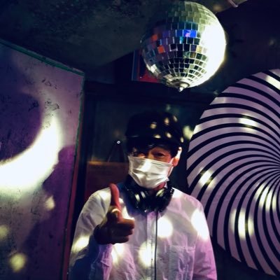 File under: 60s, Punk, New Wave, Dub, Ska, Rock Steady, R&B, Mods, Yellow Magic-Kayo, YK(Edie), and more (ex-Johnny Dee)