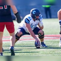 James Lill (@jml4w) 's Twitter Profile