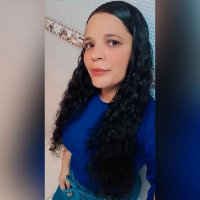Giselly //🌸// (@martasilva12830) 's Twitter Profile